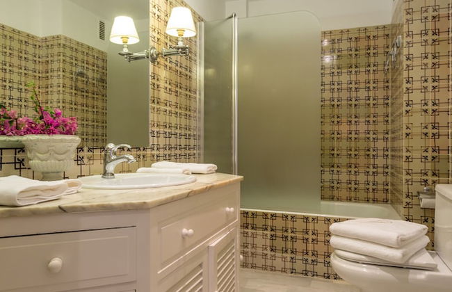 Puerta de San Fernando - Foto 42