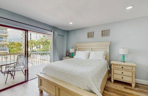 Water View 107 - Foto 15