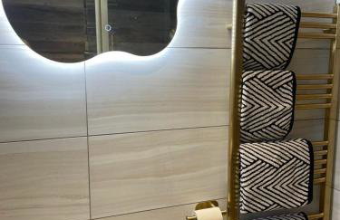 The Highland Wooly Coo - Foto 16