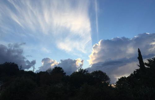 Agriturismo La Vecchia Quercia - Foto 94