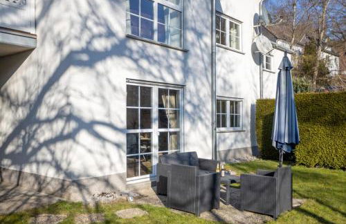 Panorama am Fluss - Traum Quartier Apartments - Foto 28