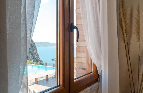 Il Veliero Tanca Piras - Foto 57