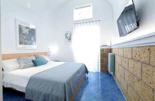 Myrtos studio - Foto 1