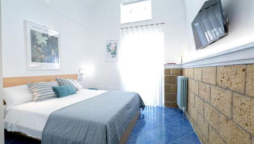 Myrtos studio - Foto 1