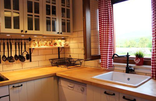 Stone cottage Aria - Foto 52