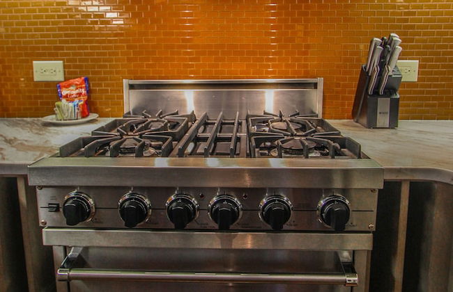 Rosemary Beach Rentals by Counts-Oakes - Foto 14