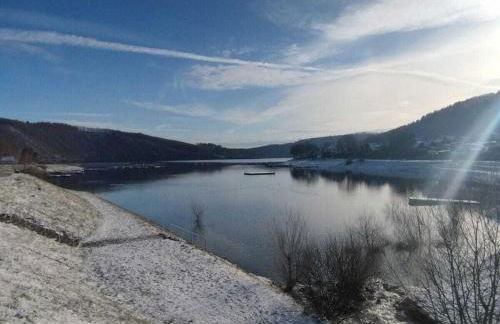 Holiday apartment Seestrasse - Photo 16