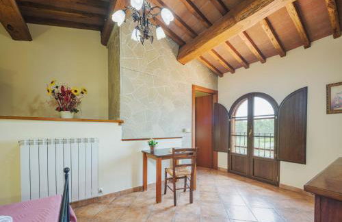 Apartment Ponziani-2 by Interhome - Foto 17