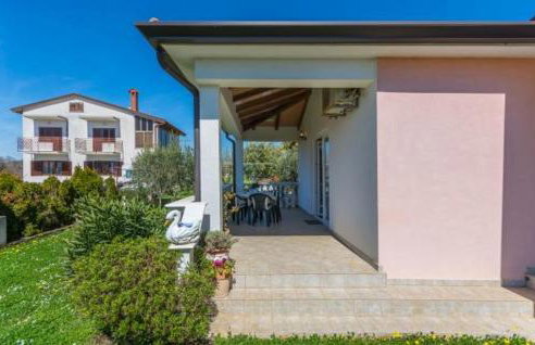 Apartment Liam - Foto 9