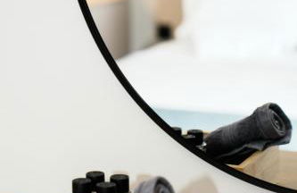 Vardians Villas & Suites - Foto 53