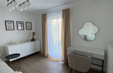 Moderne und stilvolle 3 Zimmer Wohnung - Foto 7