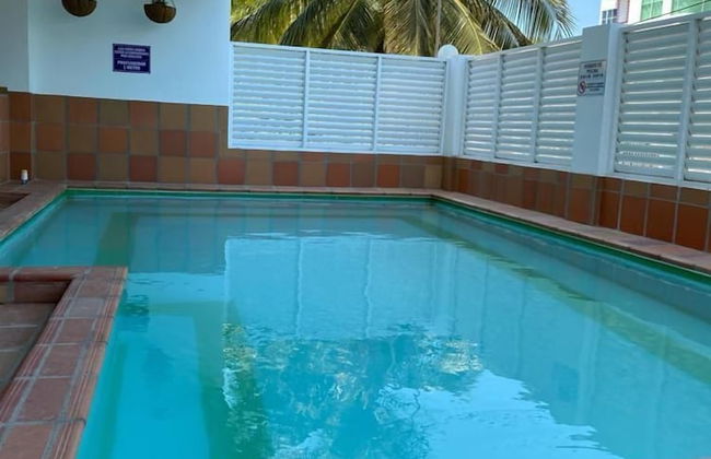 APARTASUITES RAMASA - Foto 14