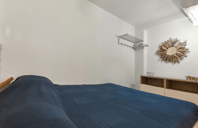 3131 L`ebrezza by Barbarhouse - Foto 4