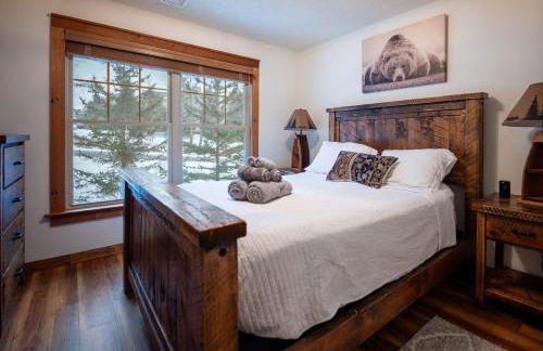 Luxury House in Pocono Mountains - Foto 17