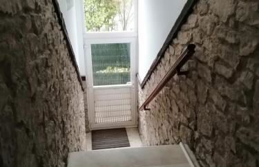 Apartamento Laidatxu Playa en Mundaka - Foto 63