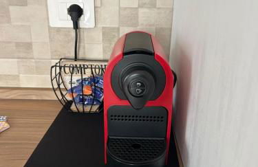 Piediluco House - La Casa di Caio - Foto 8