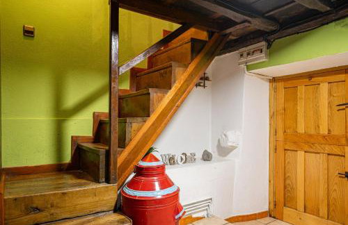 La Carrozal Senda del Oso - Foto 28