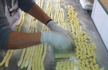 LA PLACETTE - Albergo diffuso e Trattoria - Foto 42