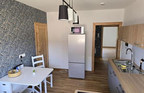 NEU! Ferienwohnung Happynest - Foto 12