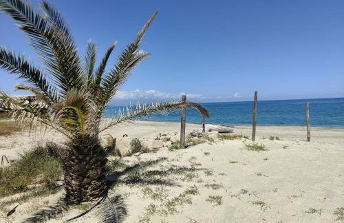 Apartment - Sleeps 4 - Pool - Parking - Foto 11