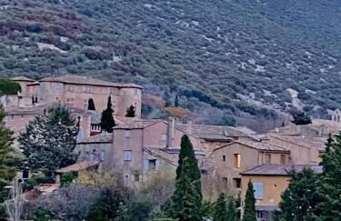 Maison de village, piscine, Colorado - Foto 16