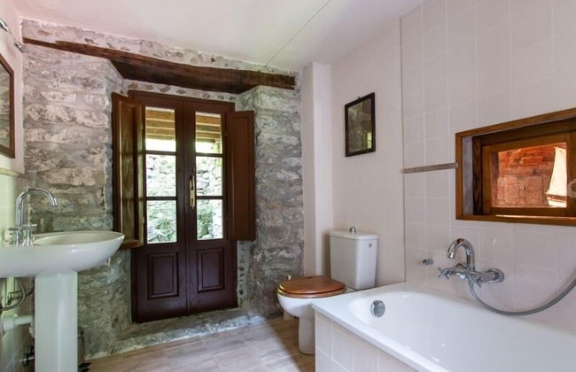 Mulino del Pita - Foto 14