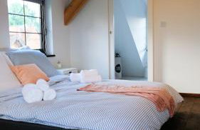 Stay At This Magnificent 100 Year Old Barn - Foto 53