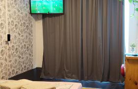 Apart-Container Penha - Photo 12