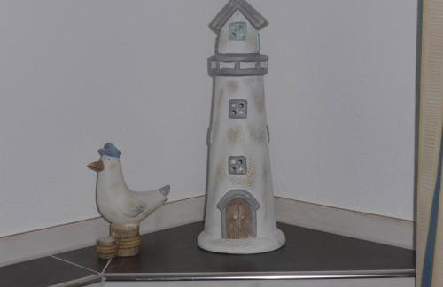 Holstein-Höfle - Gipfelstüble - Photo 28