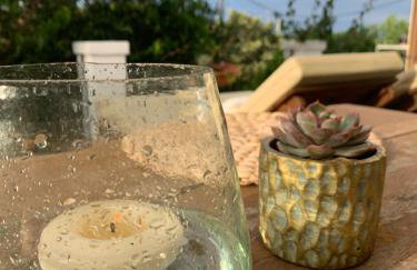 Harry's Studios - Photo 37