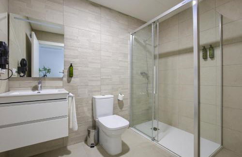 Arena 20 Suites - Foto 23