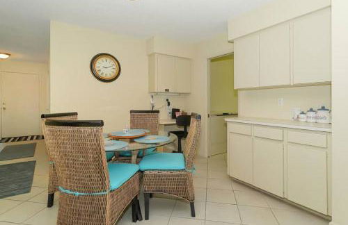 Huge Pool, Close to Beaches, Restaurants & Shops - Foto 19