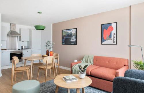 Cove Paradise Street - Foto 37