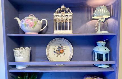 LA GIALLA di Via Silvano 12 - Foto 35