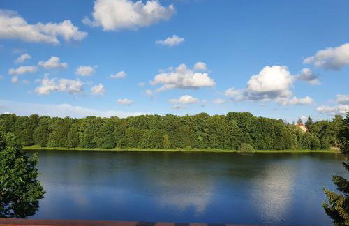 Widokowe tarasy - Photo 11