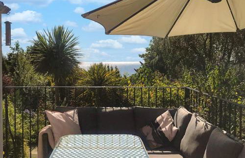 The Cottage - Photo 10