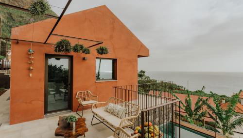 Mango House - Foto 5