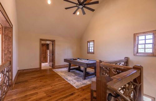 Antler Ridge at Eagles Nest - Foto 18