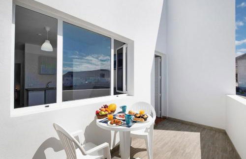 Viviendas El Pescador - Vela - Photo 17