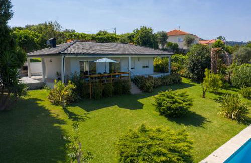 Capa da Encosta - Foto 1