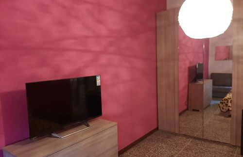 FLY HOUSE BOLOGNA...un appartamento al volo - Foto 21