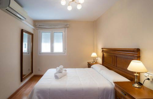 Cuarteles by Dossan - Foto 7