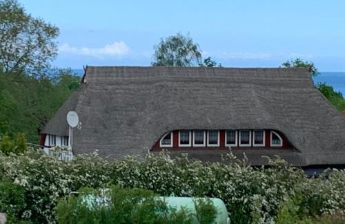 Ferienhäuser Wohlenberg - Baltic Cottages - Foto 69