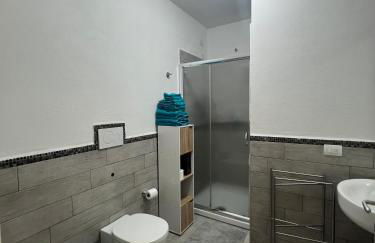 Mare Palau Sardegna - Foto 17