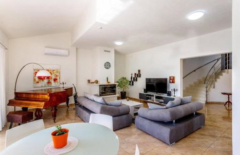 Villa Nadalina - Photo 34