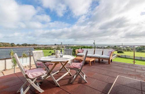 4 Bed in Moelfre oc-wai202 - Foto 5