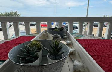 Seaside House - Foto 1