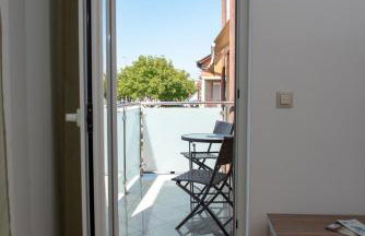 Apartmani Špoljar - Foto 28