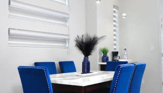 The Ambassador Suite - Foto 5