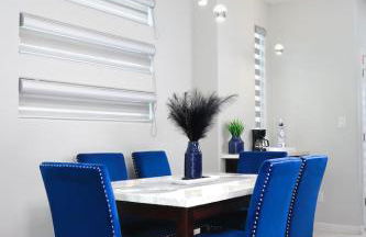 The Ambassador Suite - Foto 5